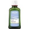 WELEDA ITALIA Srl 2in1 latte&tonico 100 ml