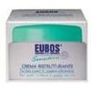 MORGAN Srl Eubos crema ristrutturante viso 50 ml
