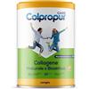 PROTEIN Sa Colpropur care vaniglia 300 g