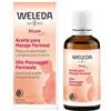 WELEDA ITALIA Srl Mum olio massaggio perineale 50 ml