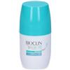 IST.GANASSINI SpA Bioclin deo control talc 48h roll on 50 ml