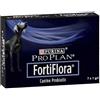NESTLE' PURINA PETCARE IT. SpA Pro plan fortiflora cane 7 buste