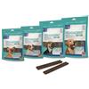 VIRBAC Srl Veggiedent fr3sh s 15 stick