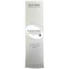 DUCRAY (Pierre Fabre It. SpA) Melascreen cre not 50ml ducray