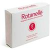 BROMATECH Srl Rotanelle plus 24 capsule