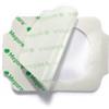 MOLNLYCKE HEALTH CARE Srl Medicazione trasparente adesiva in film di poliuretano mepore film 6x7cm 10 pezzi