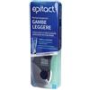 QUALIFARMA Srl Epitact plantare terapeutico gambe leggere 39/41 1 paio