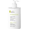 VEBI ISTITUTO BIOCHIMICO Srl Vebix phytamin active sapone liquido idratante 500 ml
