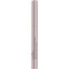 ZETA FARMACEUTICI SpA Euphidra matitone wp12 oro bianco 1,5 ml