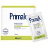 GIULIANI SpA Primak 14 bustine