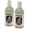 L'AMANDE Srl L'amande marseille shampoo doccia 250 ml