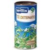DANONE NUTRICIA SpA SOC.BEN. Mellin te deteinato granulare 200 g