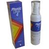 BIOGROUP SpA SOCIETA' BENEFIT Physic level 4 artidol 200 ml