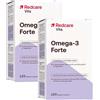 CEMON Srl Allium cepa dyn*6ch gr