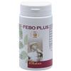 SALUSAREA Srls Febo plus 100 capsule