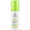 IST.GANASSINI SpA Bioclin deo 24h vapo senza profumo nuova formulazione 100 ml
