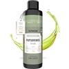 alphazoo Olio per cibo gastrointestinale per gatti 250 ml - Supporta la digestione e l'appetito, con olio di semi di zucca e olio di lino - Mangime complementare naturale