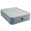 Intex Materasso Queen Trend Premium Comfort con Fiber-Tech RP 64824ND (203 x 152 x 46cm)