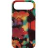 generic Custodia per iPhone Air Giardino notturno floreale scuro da sogno