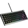 COOLER MASTER Interruttore rosso CK720