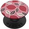 Preposh Carino Limone Minimalista Preppy Girly Estetica Estate PopSockets PopGrip Adesivo