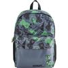 NEXT Ragazzo Minecraft - Zaino Creeper Print One Size