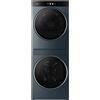 Haier - Lavasciuga Clc108-gnu1-s 10-8kg Classe A-b-antracite