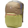 Cotopaxi Chiquillo 30L Cada Dia - zaino tempo libero, Green