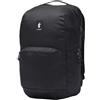Cotopaxi Chiquillo 30L Cada Dia - zaino tempo libero, Black