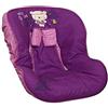 Babyline - Coprisedili auto Wild Life unisex