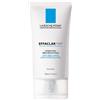 La roche posay Effaclar mat 40 ml