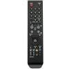 VINABTY BN59-00507A Telecomando di Ricambio Adatto Per Samsung TV LE32S62 LE37S62 LE40S62 BN5900507A LE26R7 LE26R71B LE26R72B LE37R7 LE37R72B LE40R7 LE40R71B LE40R72B LE32R7 LE32R71B LE32R71W