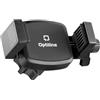 Optiline Lampa 91792 Clamp, porta telefono universale