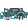 Eutoping Scheda Porta di Ricarica per Samsung Galaxy A05s A057 Connettore Caricatore Scheda Flex Cable Assembly Sostituzione