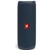 JBL , Speaker Bluetooth Portatile, Blu