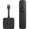 Deutsche Telekom Telekom MagentaTV TV-Stick Streaming-Media-Player