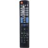Aurabeam Telecomando Sostitutivo TV per LG 42LM3450 televisione