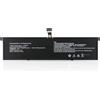 AUZNQEV R15B01W R15BO1W Battery Replacement for Xiaomi Pro GTX 15.6 inch TM1701 171501-AL 171501-AF 171501-AQ 181501-AB/AD/AE/FA Series Notebook Loptop 7.6V 60.04Wh 7900mAh