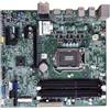 Generic For La Scheda Madre XPS 8700 CN-0KWVT8 0KWVT8 KWVT8 Scheda LGA 1150 DDR3 For DELL, Parti