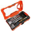 Syba Essential Consumer Electronics Tool kit