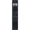 VINABTY 398GR10BEPHN0007HR VINABTY Telecomando infrarosso per Philips 55OLED706/12 HR45B-GJ06 65OLED706/12 55OLED70612 65OLED70612