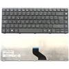 ITALIANBIZ Tastiera Italiana Nera per Notebook Compatibile con Packard Bell EasyNote NM85 NM86 NM87 NM98