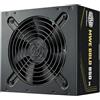Cooler Master MPE-8506-ACAG-BEU MWE Go