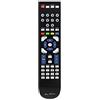 RM-Series Telecomando di ricambio per SAMSUNG AA59-00586A