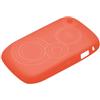 Blackberry Kandor goffrato pelle per 8520/9300 - -Parent ASIN