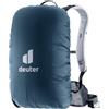 deuter Raincover Mini copripioggia (12-22 L)