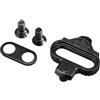 Shimano SPD scarpe senza contropiastra