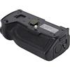 Generic Mcoplus DMW-BGG1 Accessorio Tery Ip per Fotocamera Portatile G85 Tery Ip per Verticale, Accessorio Fotocamera