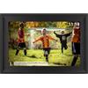 Denver Frameo PFF-1080 Nero 25,4cm (10,1) 16GB