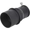 AKLOSIPY 2 I Regolazione Fine 0,05 Mm Alta Fotografia Planetaria Strumento Adatto per 1,25 I D P Fotografia Spaziale Focheggiatore 2 I Regolazione Fine Fotografia Planetaria Superiore Ing